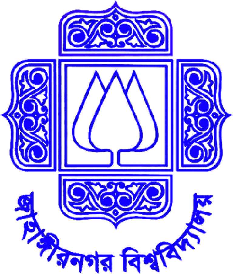 JU Logo