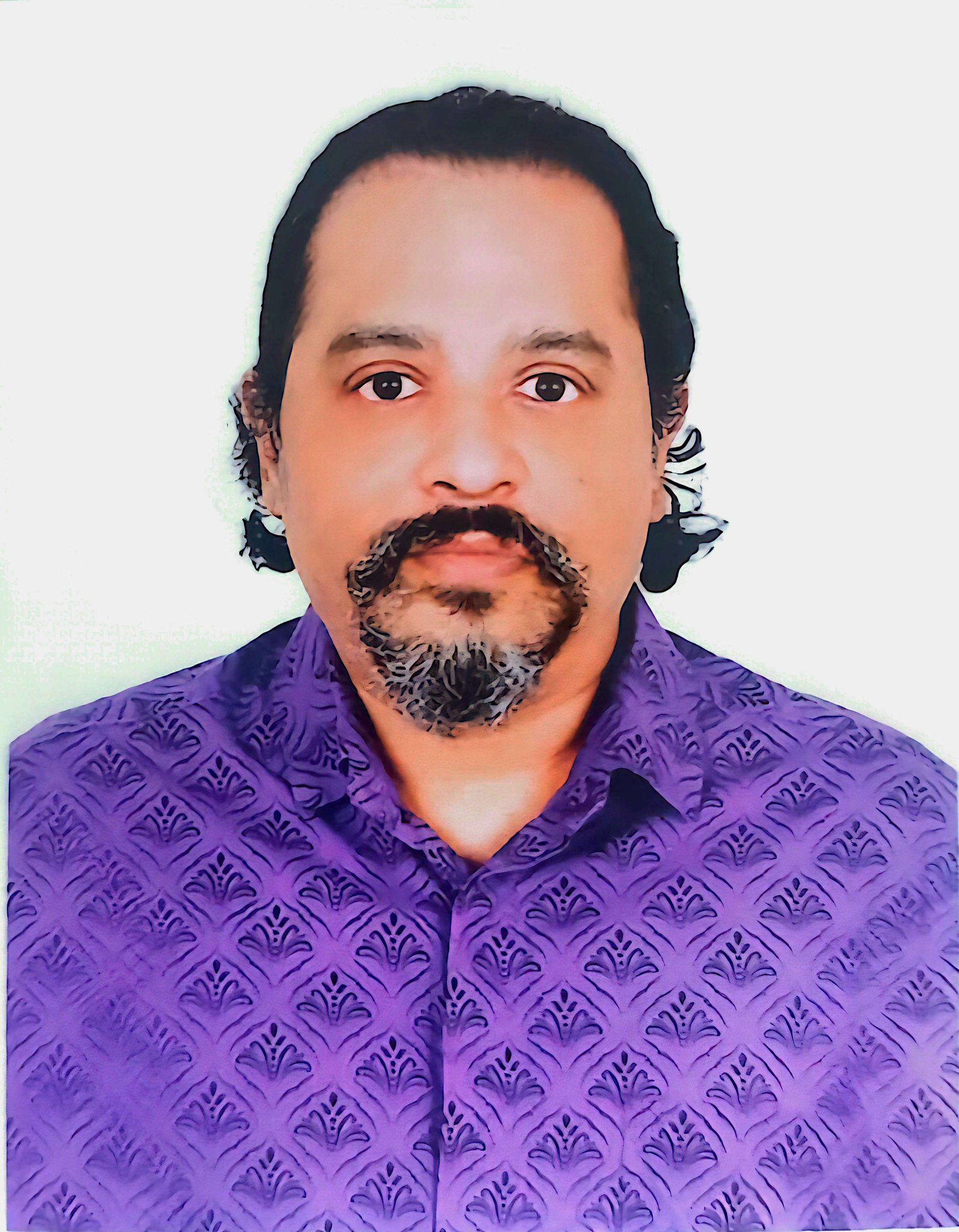 Coordinator Photo
